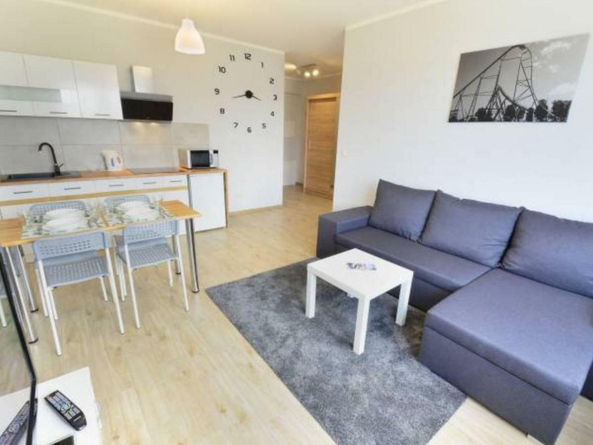 Apartament Korazone Zator Exterior photo